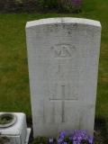 image of grave number 273505